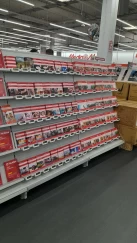 Media Markt | Punkt partnerski 
