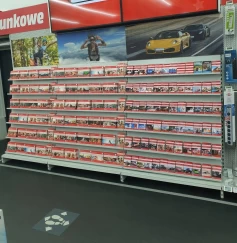 Media Markt | Punkt partnerski 