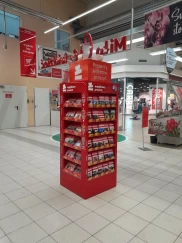 Auchan | Punkt partnerski 