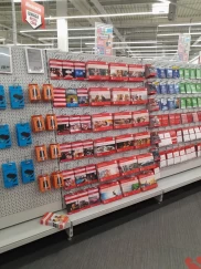 Media Markt | Punkt partnerski 