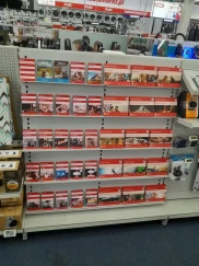 Media Markt | Punkt partnerski 