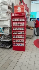Auchan | Punkt partnerski 