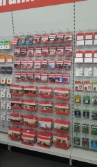 Media Markt | Punkt partnerski 