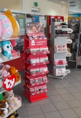 Poczta Polska | Punkt partnerski 