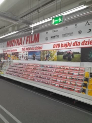 Media Markt | Punkt partnerski 