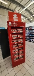 Auchan | Punkt partnerski 