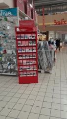 Auchan | Punkt partnerski 