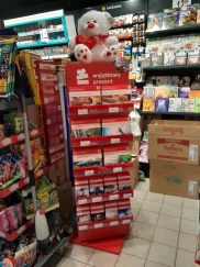 Świat Prasy | Punkt partnerski 