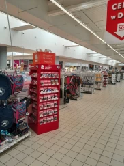 Auchan | Punkt partnerski 