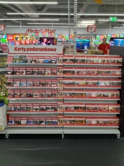 Media Markt | Punkt partnerski 