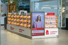Silesia City Center | Wyspa