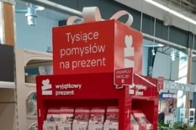 Auchan | Punkt partnerski 