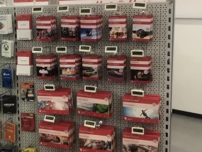 Media Markt | Punkt partnerski