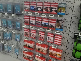 Media Markt | Punkt partnerski