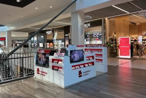 Gdańsk Forum  | Wyspa