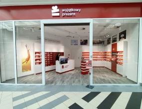 Galeria Pomorska | Sklep
