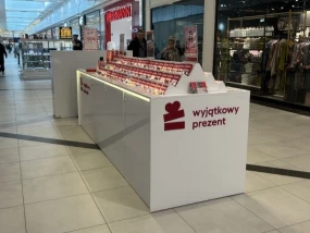 Pogoria | Wyspa