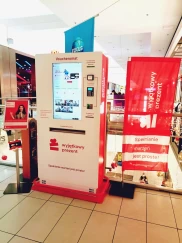 Focus Mall | Voucheromat 